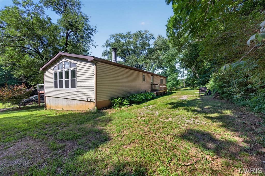 2741 Mullins Road Property Photo 30