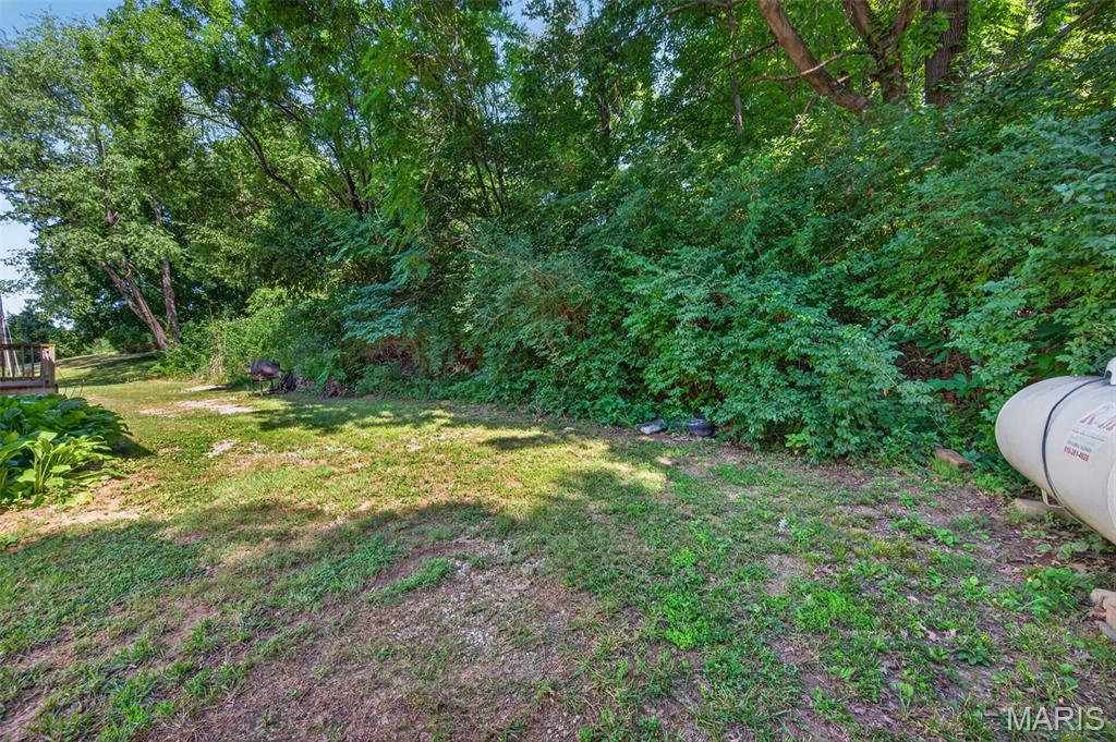 2741 Mullins Road Property Photo 31