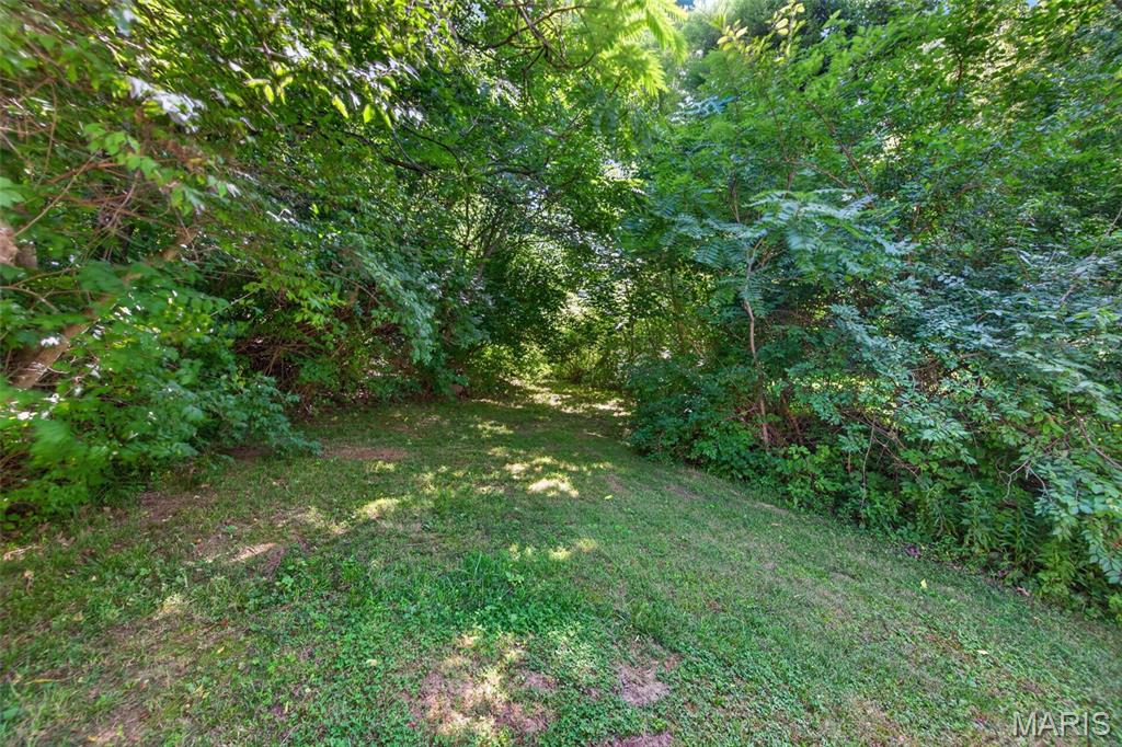 2741 Mullins Road Property Photo 32