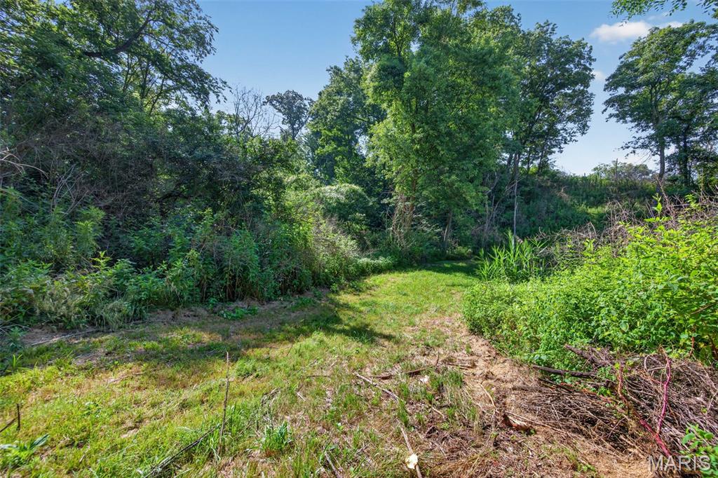 2741 Mullins Road Property Photo 33