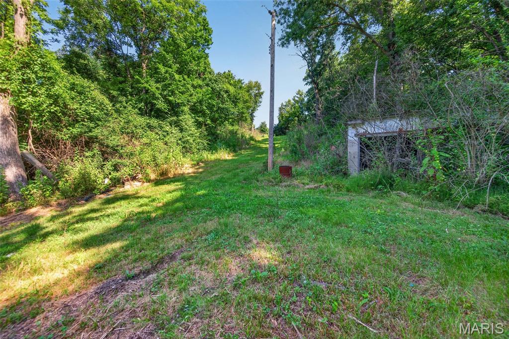 2741 Mullins Road Property Photo 34