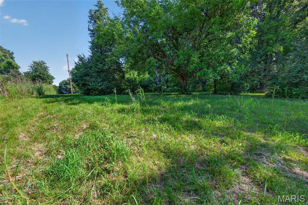 2741 Mullins Road Property Photo 35