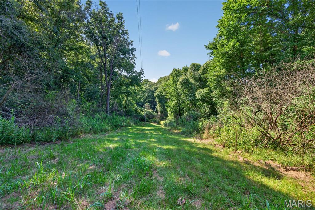 2741 Mullins Road Property Photo 36