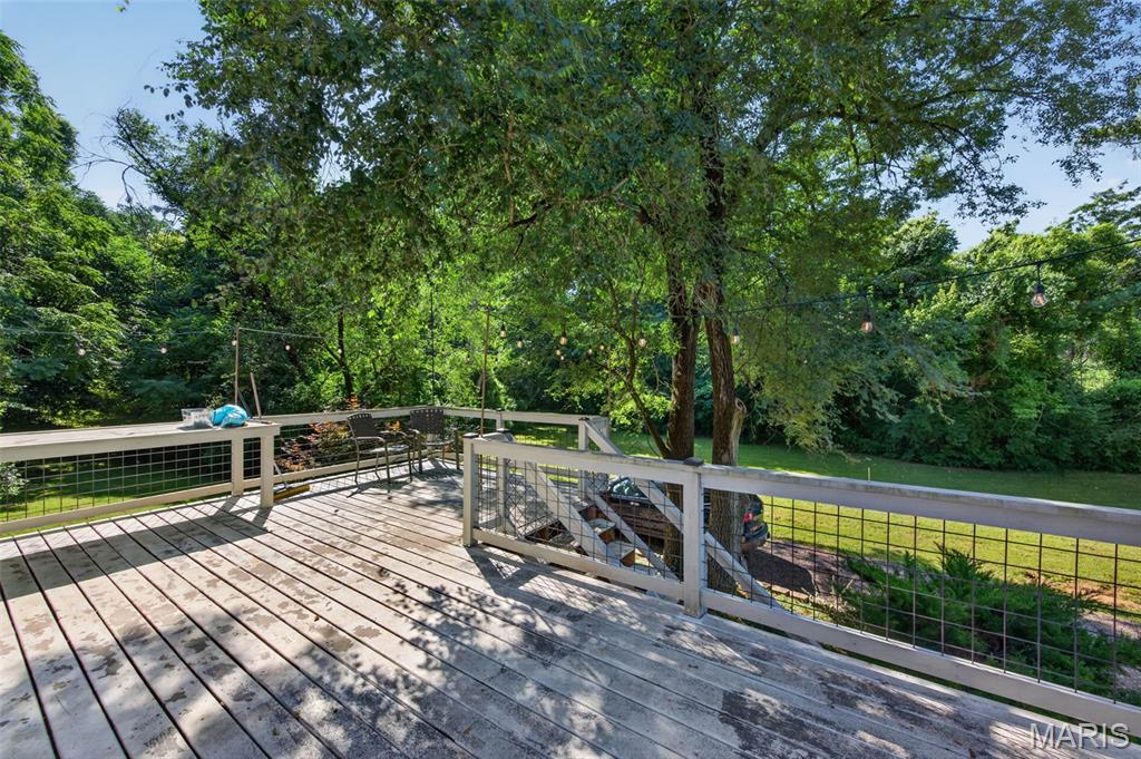 2741 Mullins Road Property Photo 37