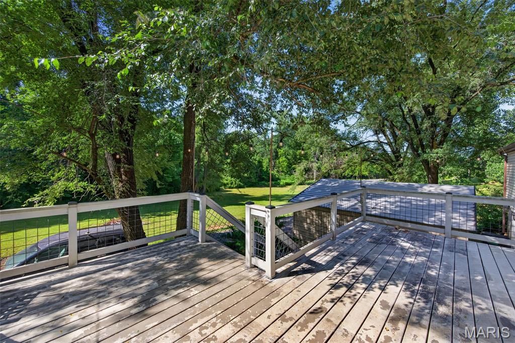 2741 Mullins Road Property Photo 38