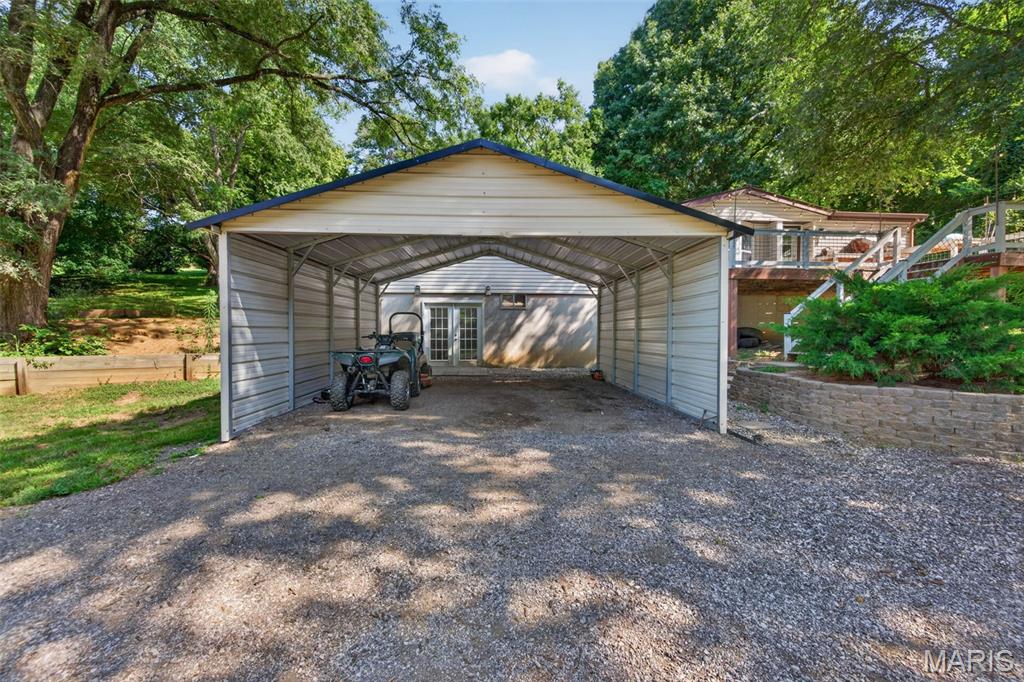 2741 Mullins Road Property Photo 39