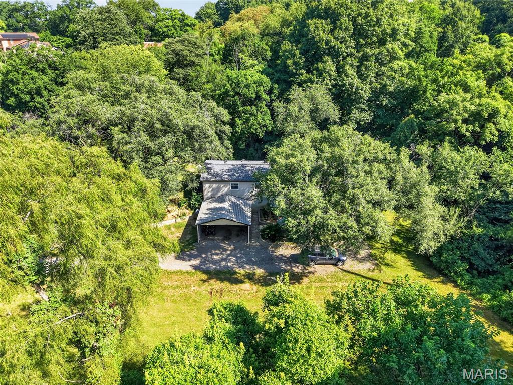 2741 Mullins Road Property Photo 40