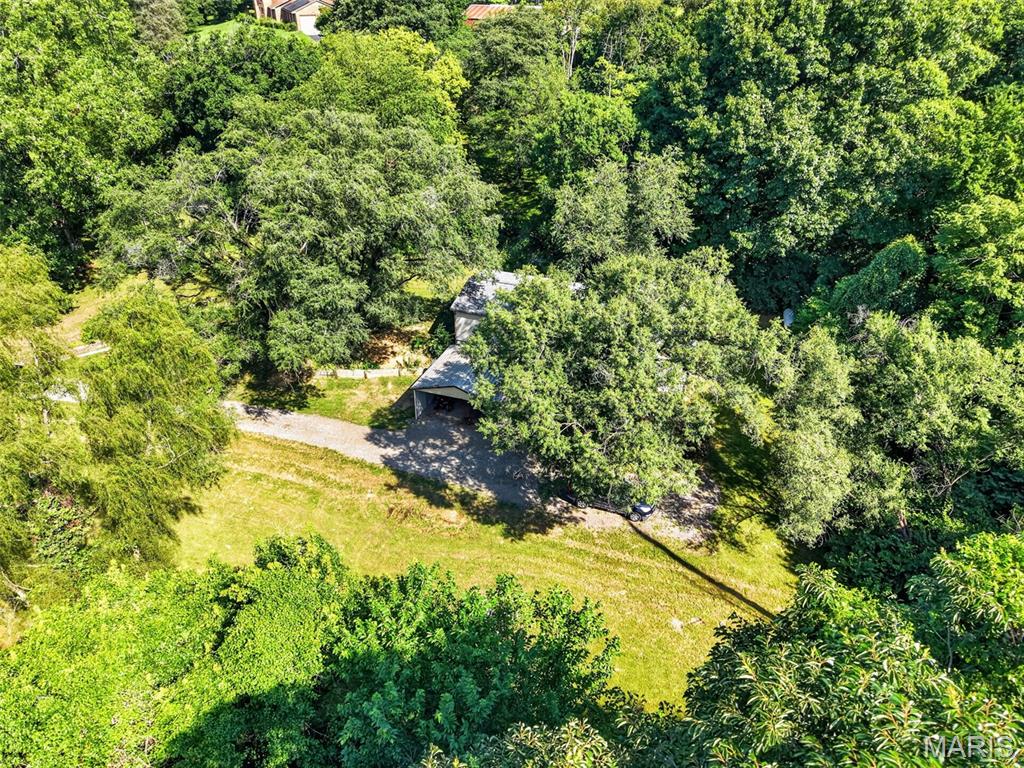 2741 Mullins Road Property Photo 41