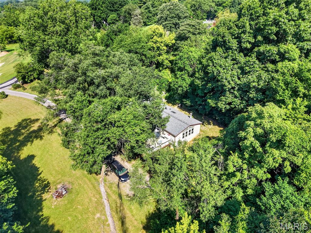 2741 Mullins Road Property Photo 42