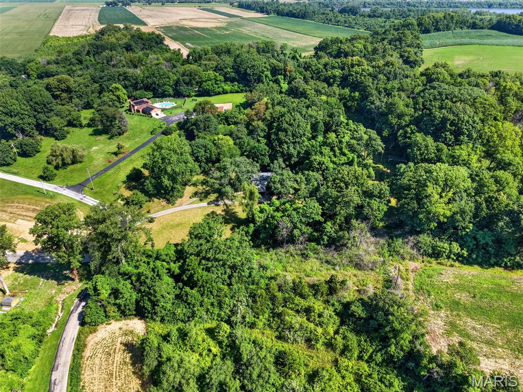 2741 Mullins Road Property Photo 43