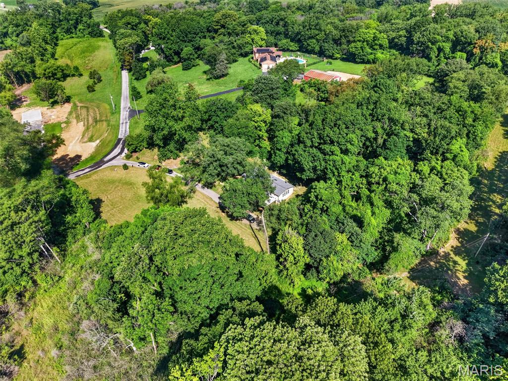 2741 Mullins Road Property Photo 45