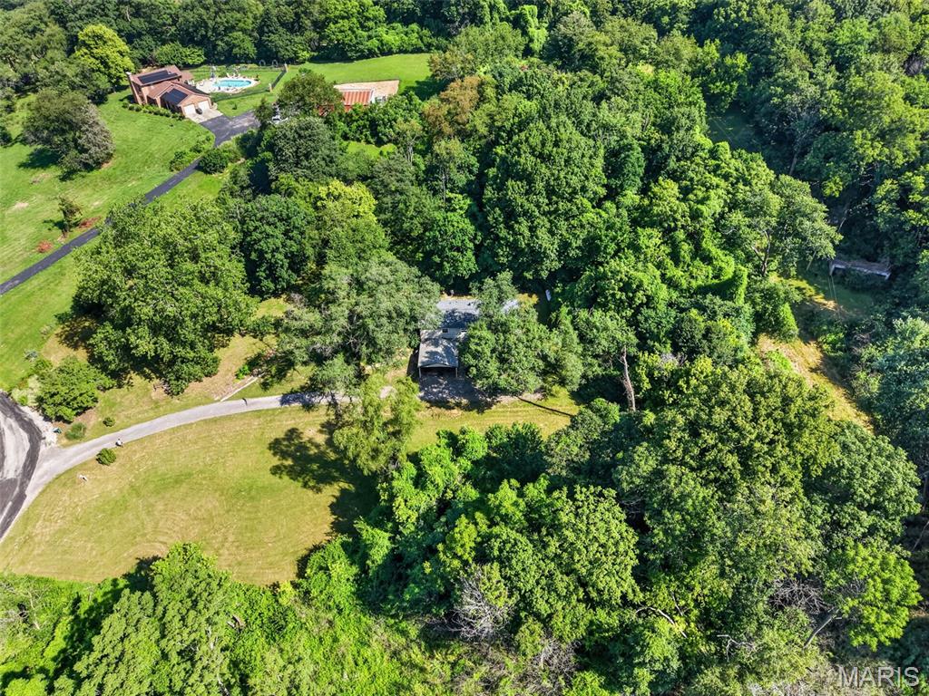 2741 Mullins Road Property Photo 46