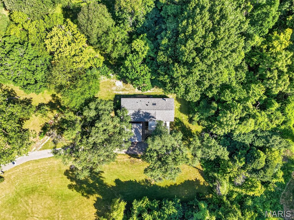 2741 Mullins Road Property Photo 47
