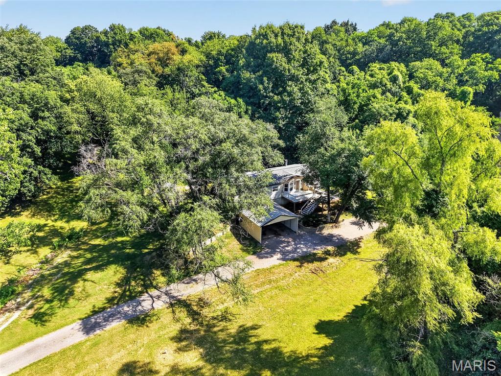 2741 Mullins Road Property Photo 48