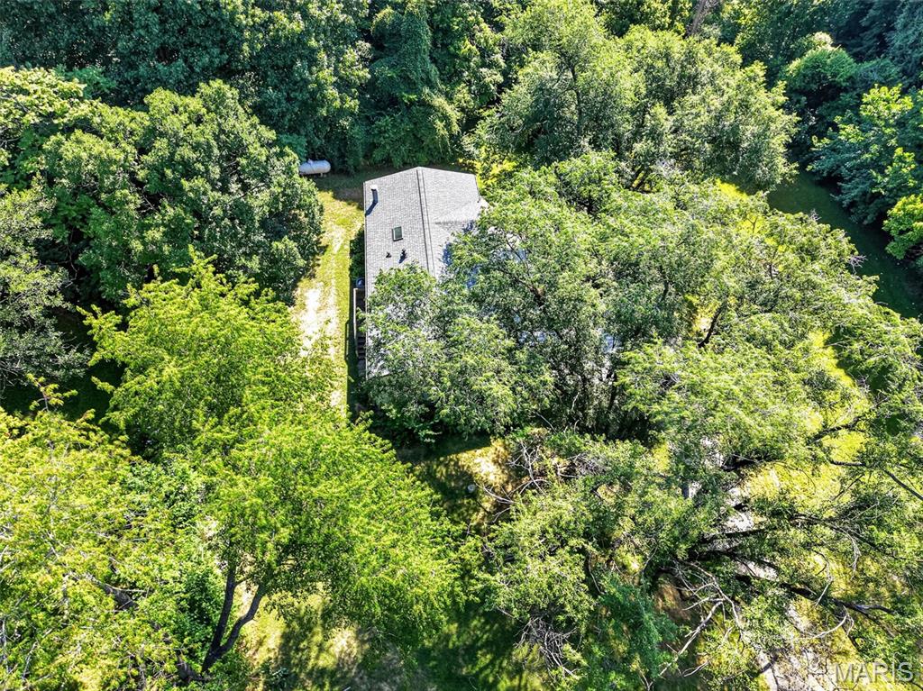 2741 Mullins Road Property Photo 49