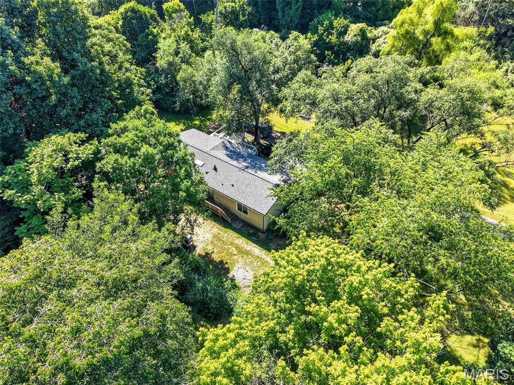 2741 Mullins Road Property Photo 50