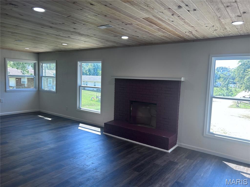 503 Kidwell Drive Property Photo 1