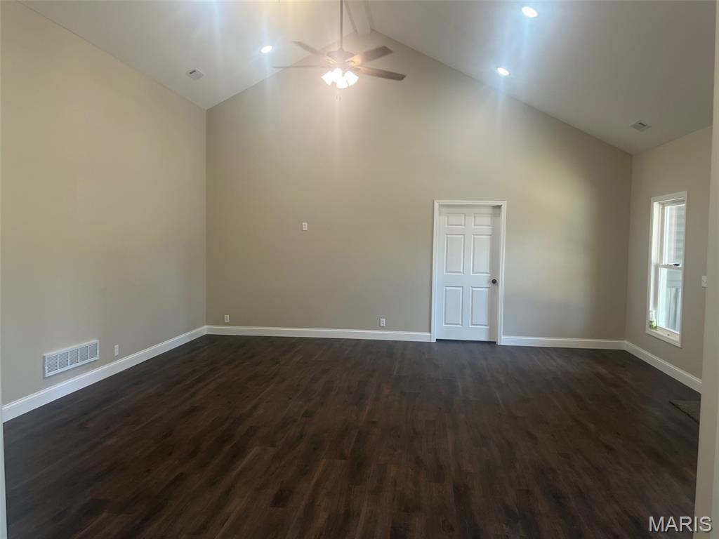 11069 E State Highway 47 Property Photo 6