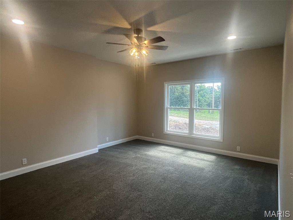 11069 E State Highway 47 Property Photo 15