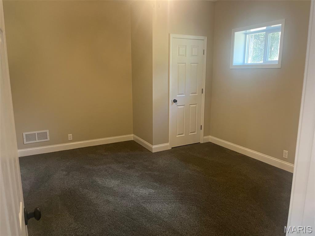 11069 E State Highway 47 Property Photo 25