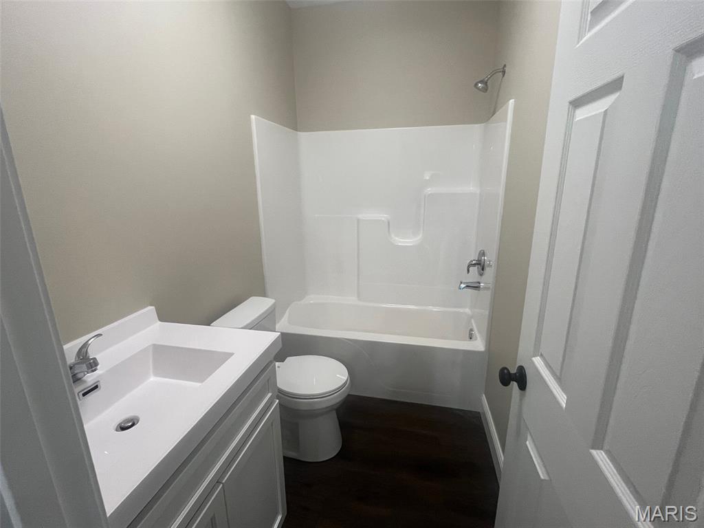 11069 E State Highway 47 Property Photo 27