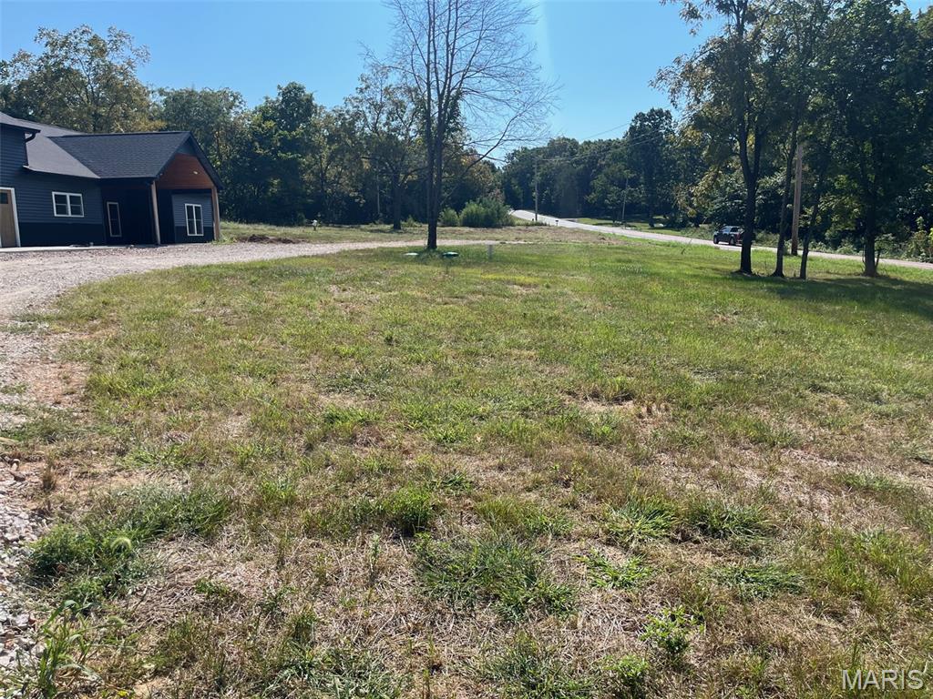11069 E State Highway 47 Property Photo 35