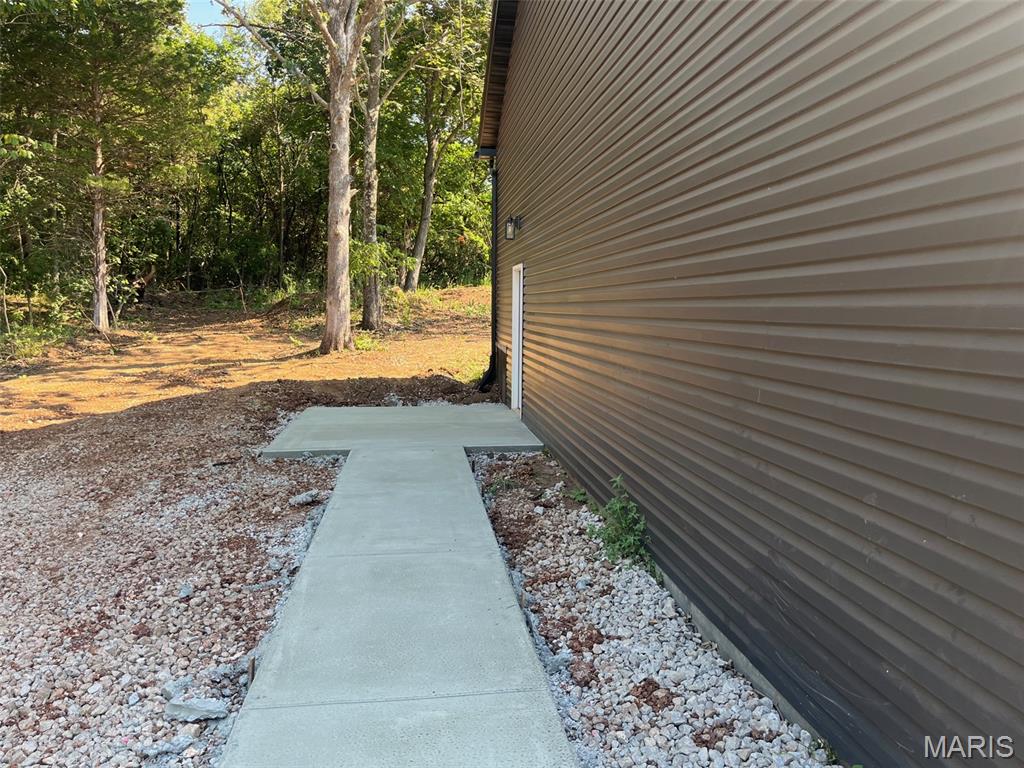 11069 E State Highway 47 Property Photo 37