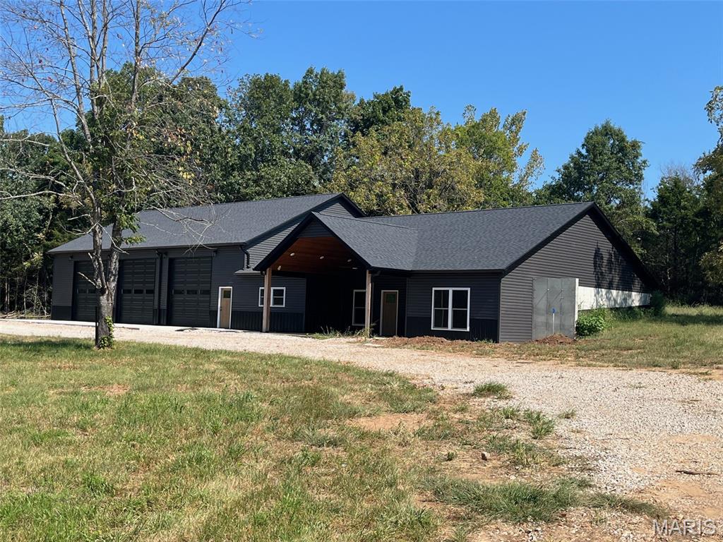 11069 E State Highway 47 Property Photo 38