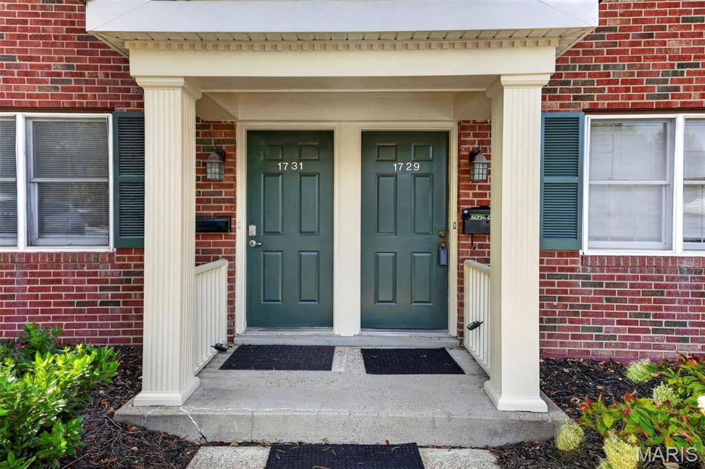 1729 Canary Cove Property Photo 1