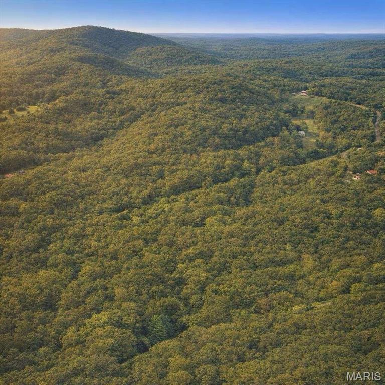 26056477 Property Photo 4