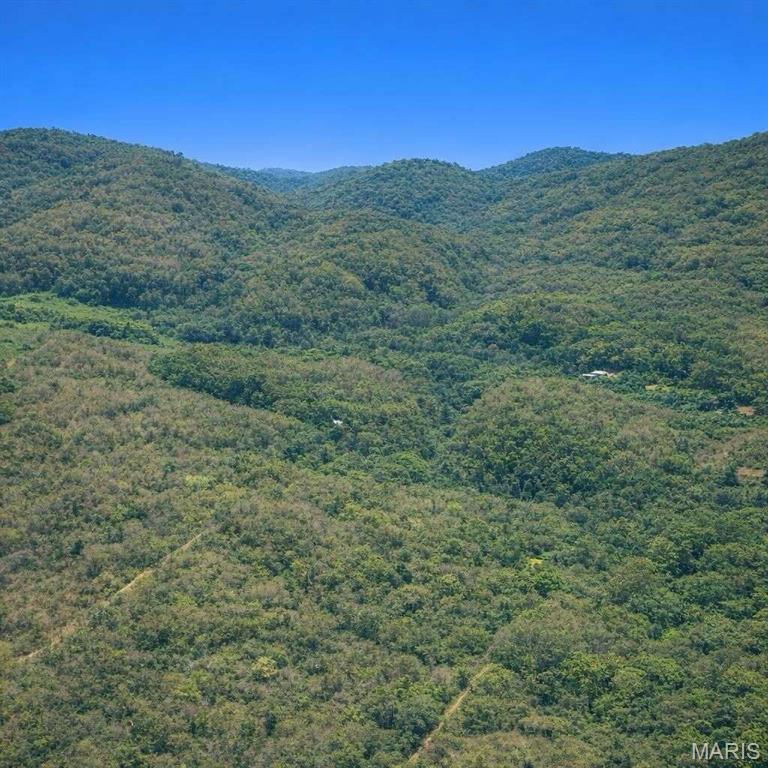 26056477 Property Photo 6