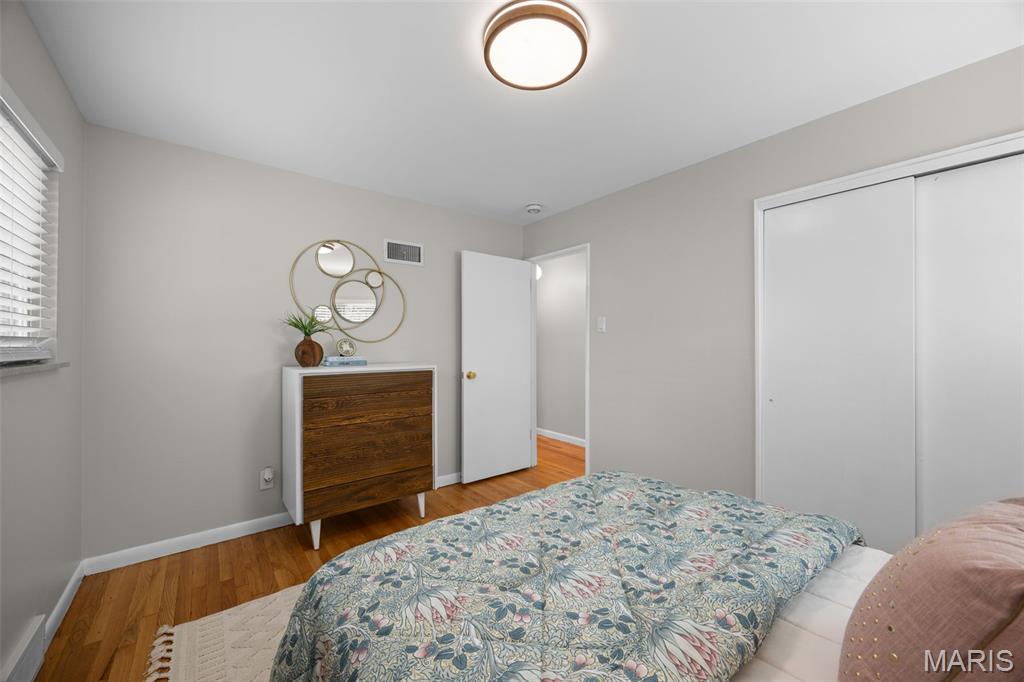 8816 Bridgeport Avenue Property Photo 21