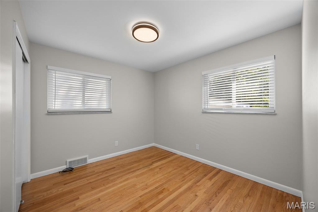 8816 Bridgeport Avenue Property Photo 22