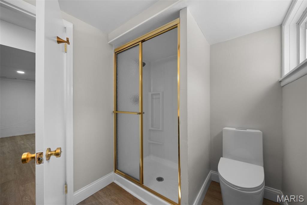 8816 Bridgeport Avenue Property Photo 27