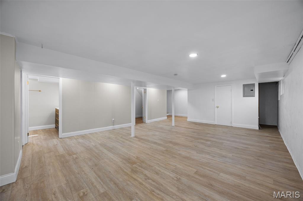 8816 Bridgeport Avenue Property Photo 29