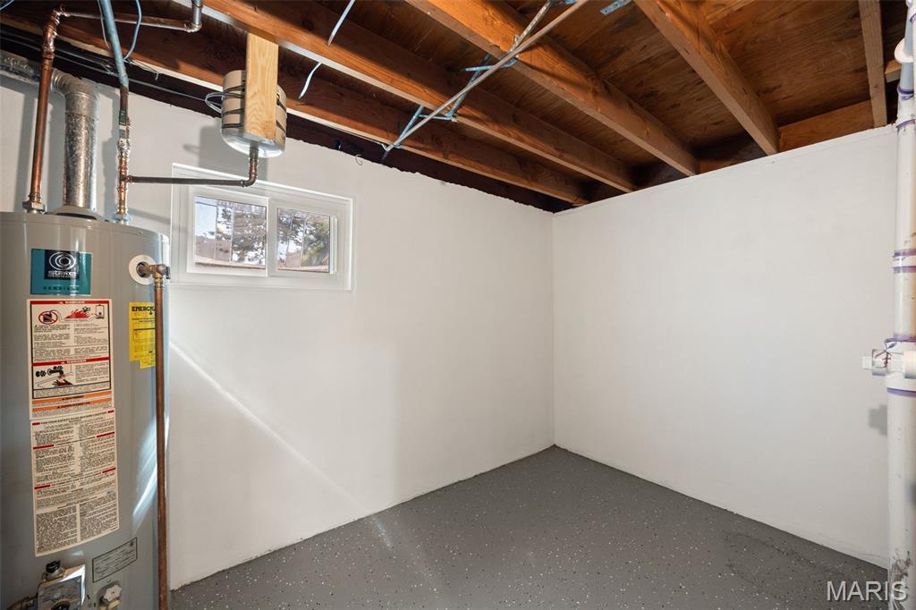 8816 Bridgeport Avenue Property Photo 30