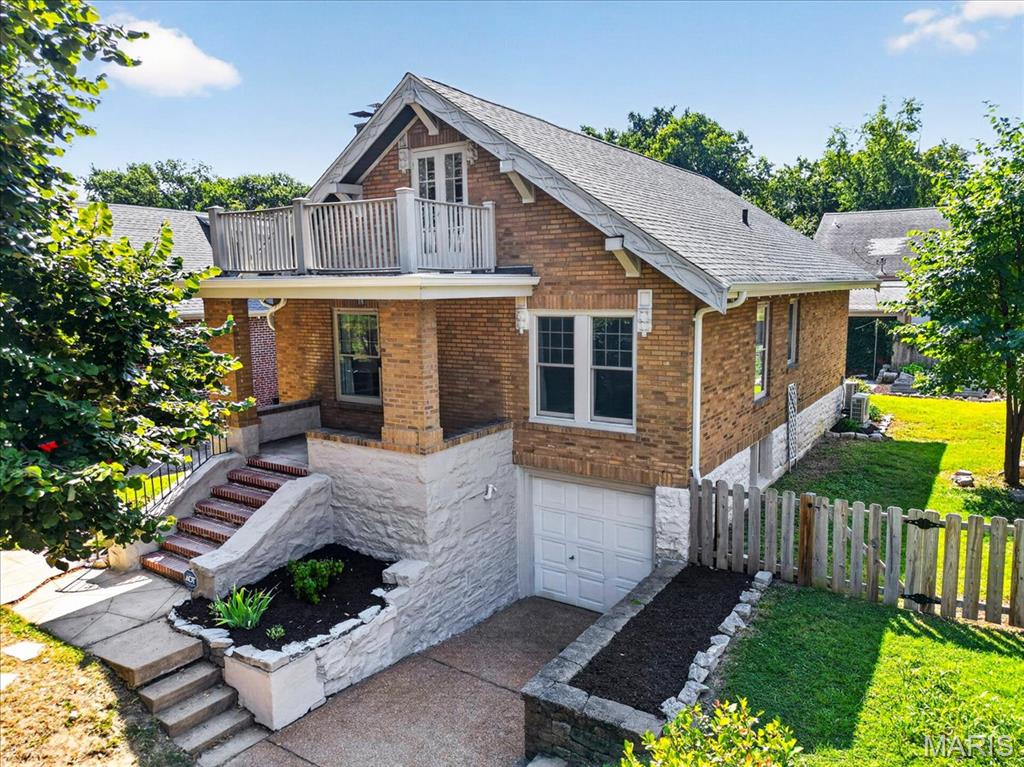 7210 Colgate Avenue Property Photo 1