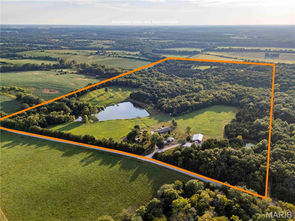 16153 Monroe County Road 743