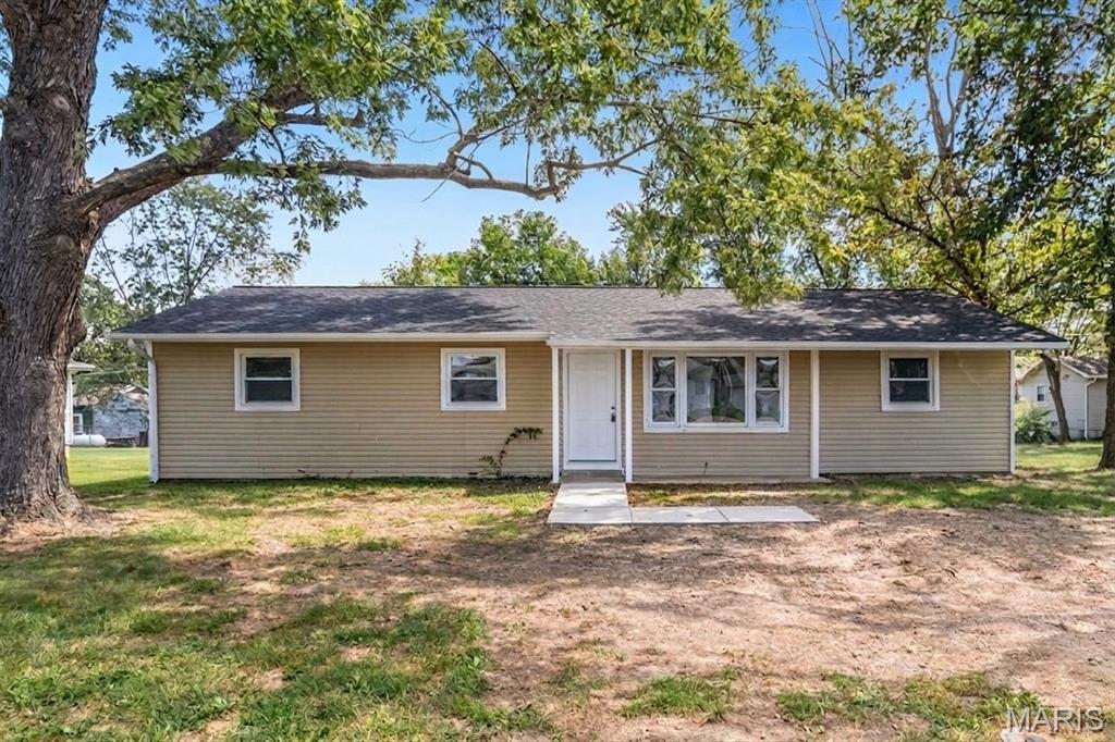 545 Johnson Street Property Photo 1