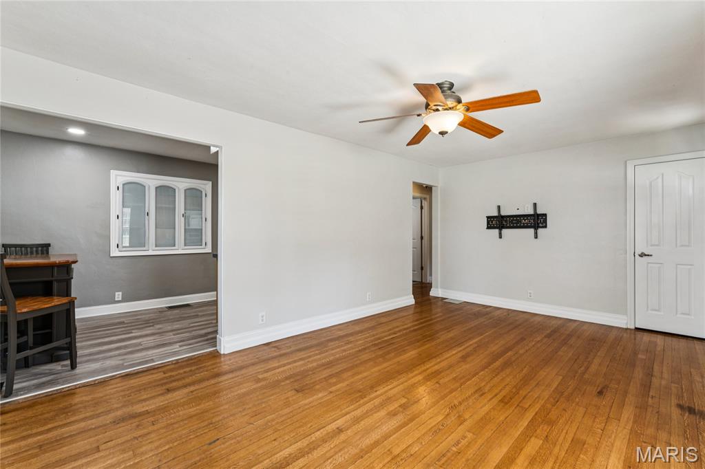 918 Perry Street Property Photo 10