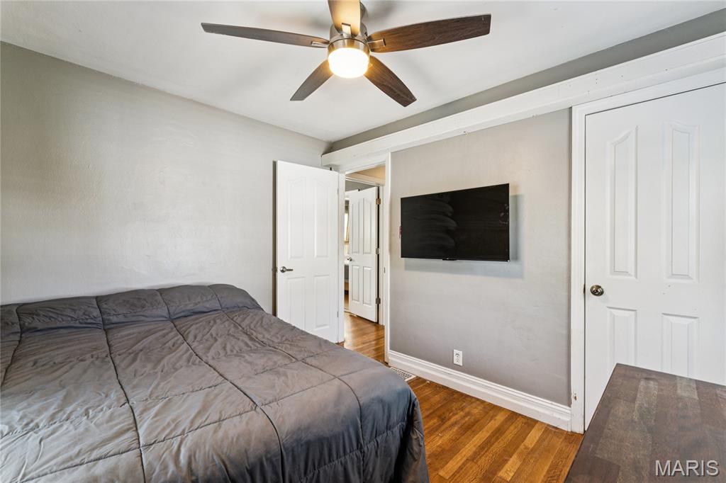918 Perry Street Property Photo 19