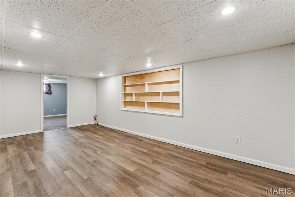 918 Perry Street Property Photo 23