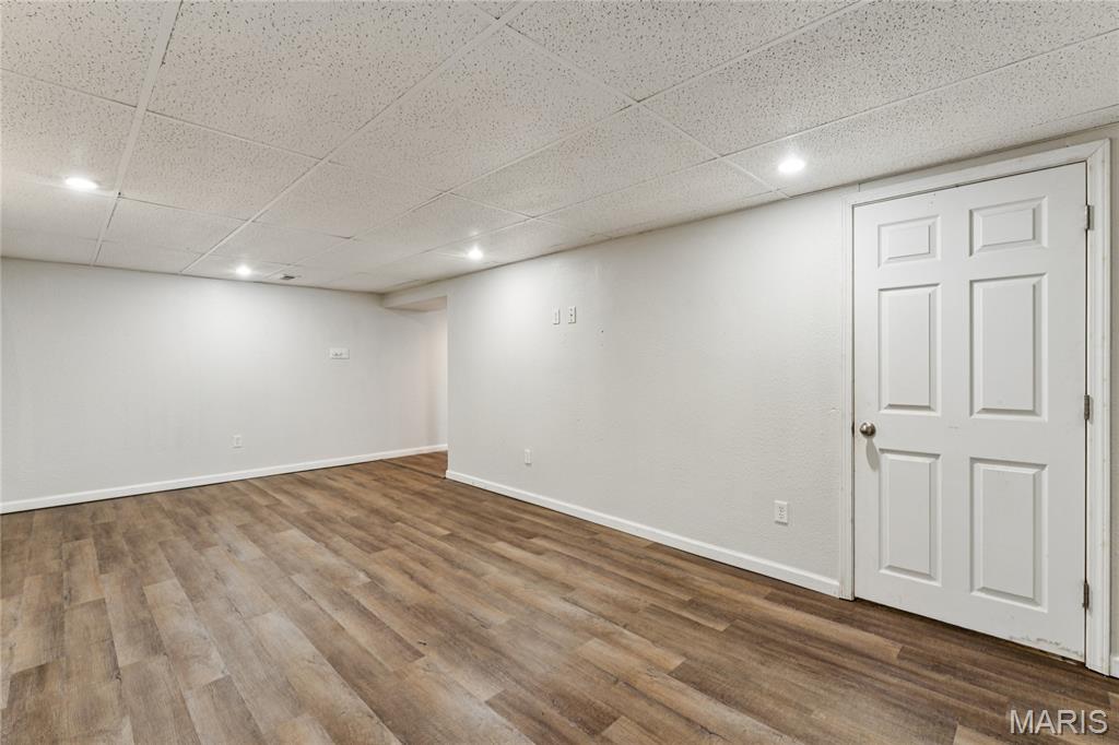 918 Perry Street Property Photo 24