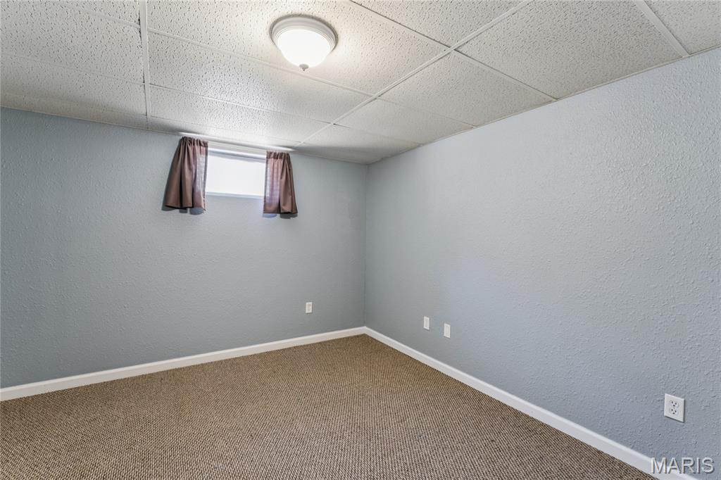918 Perry Street Property Photo 25