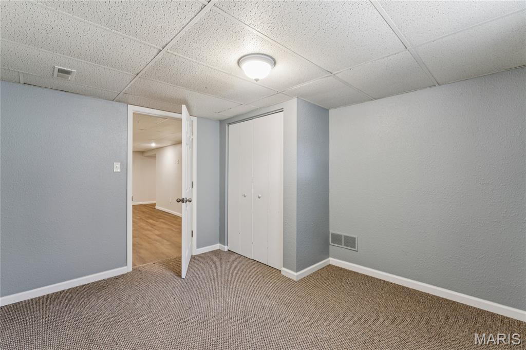918 Perry Street Property Photo 26