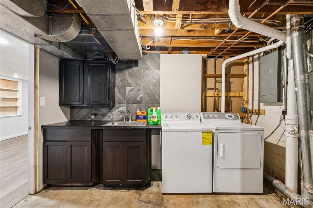 918 Perry Street Property Photo 27