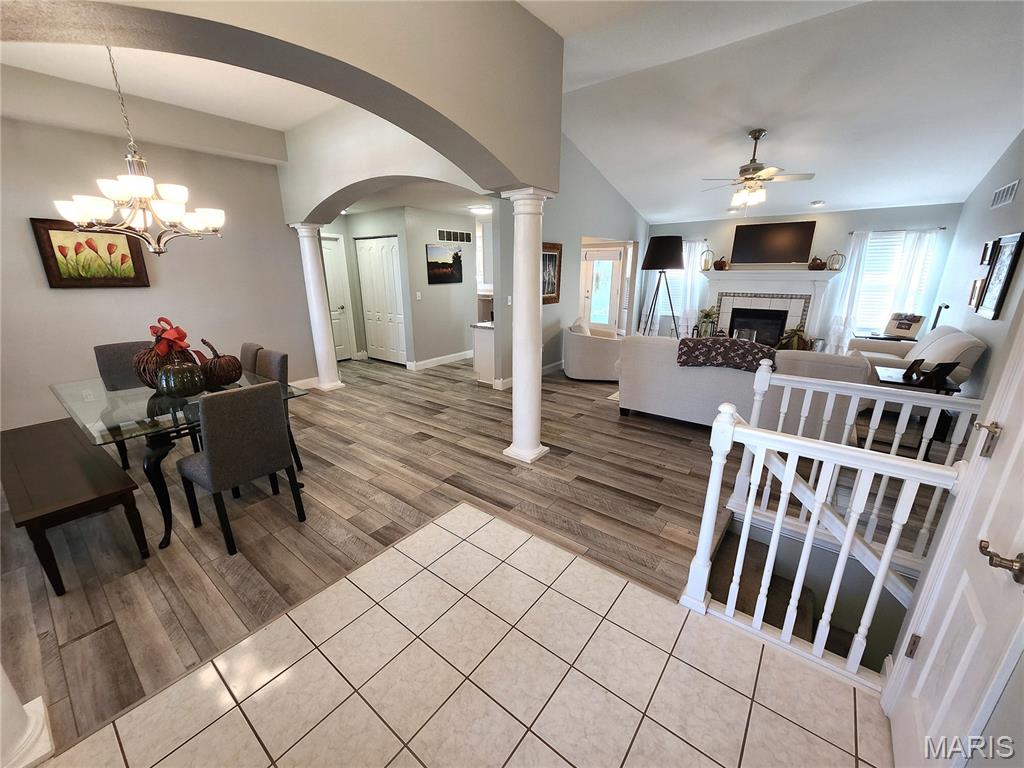 2033 Grandview Drive Property Photo 22