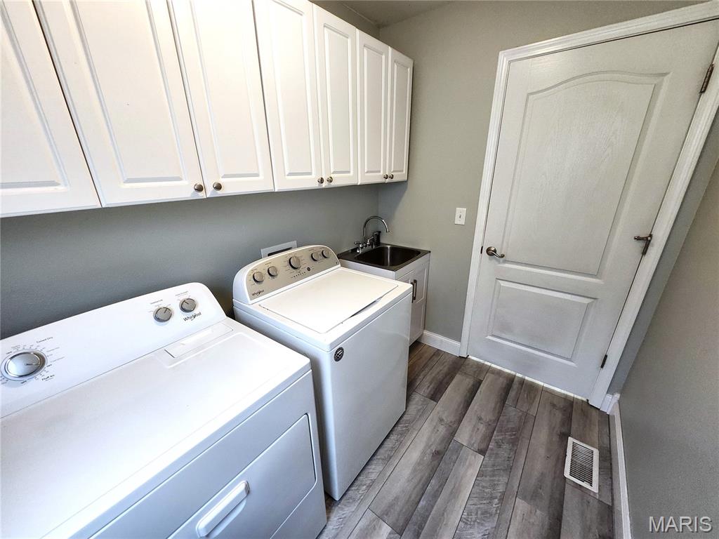 2033 Grandview Drive Property Photo 38