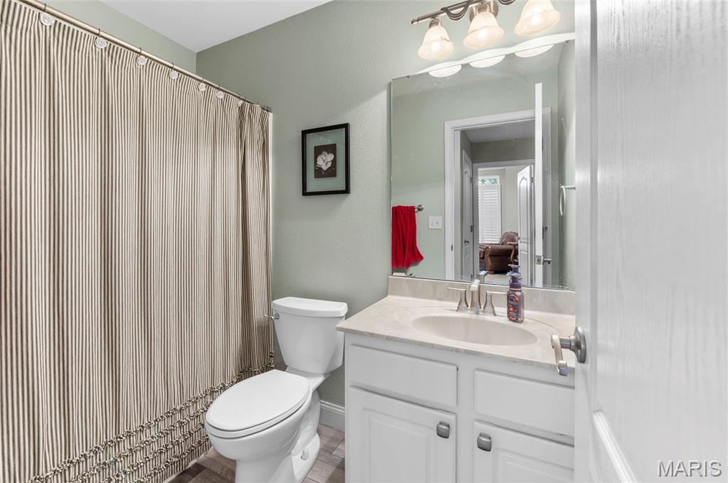 2033 Grandview Drive Property Photo 48