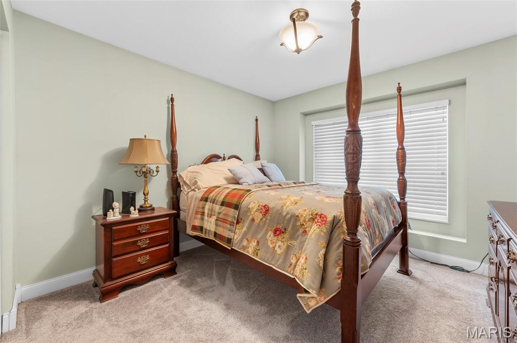2033 Grandview Drive Property Photo 49